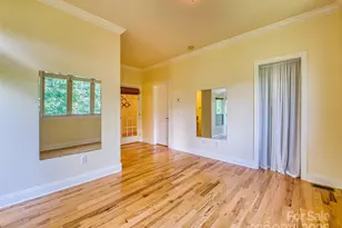 20A Lila Ln, Clyde, NC 28721 - Photo 12