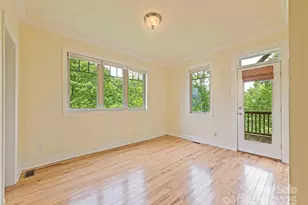 20A Lila Ln, Clyde, NC 28721 - Photo 8