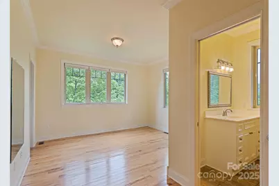 20A Lila Lane, Clyde, NC 28721 - Photo 6