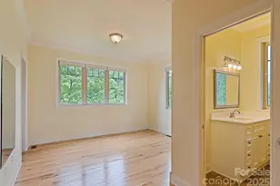 20A Lila Ln, Clyde, NC 28721 - Photo 6