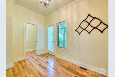 20A Lila Lane, Clyde, NC 28721 - Photo 4