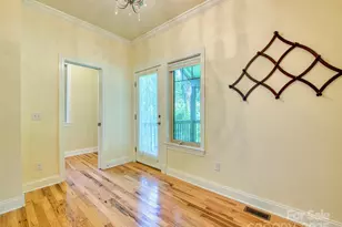 20A Lila Ln, Clyde, NC 28721 - Photo 4