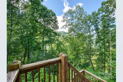 20A Lila Lane, Clyde, NC 28721 - Photo 16