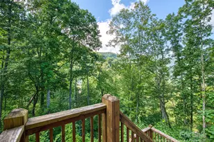 20A Lila Ln, Clyde, NC 28721 - Photo 16