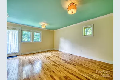 20A Lila Lane, Clyde, NC 28721 - Photo 30