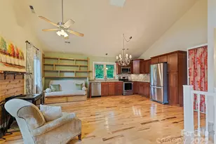 20A Lila Ln, Clyde, NC 28721 - Photo 22