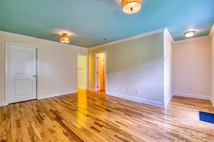 20A Lila Ln, Clyde, NC 28721 - Photo 32