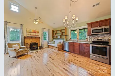 20A Lila Lane, Clyde, NC 28721 - Photo 20