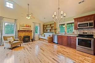 20A Lila Ln, Clyde, NC 28721 - Photo 20