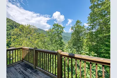 20A Lila Lane, Clyde, NC 28721 - Photo 18