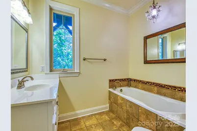 20A Lila Lane, Clyde, NC 28721 - Photo 14