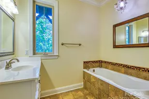 20A Lila Ln, Clyde, NC 28721 - Photo 14