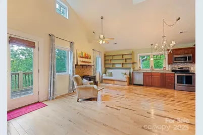 20A Lila Lane, Clyde, NC 28721 - Photo 26