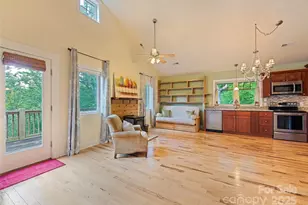 20A Lila Ln, Clyde, NC 28721 - Photo 26