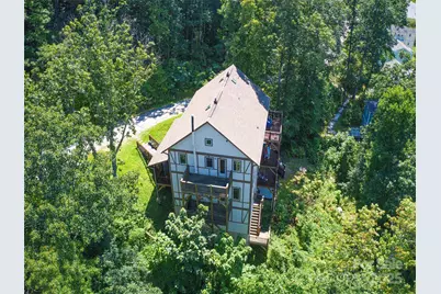 20A Lila Lane, Clyde, NC 28721 - Photo 38