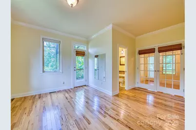 20A Lila Lane, Clyde, NC 28721 - Photo 10