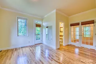 20A Lila Ln, Clyde, NC 28721 - Photo 10