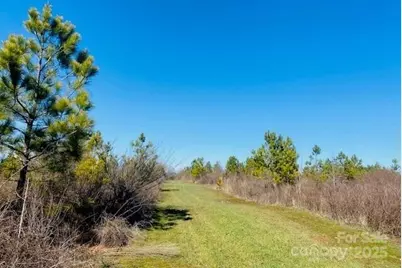 2200 Oweda Drive, Conover, NC 28613 - Photo 8