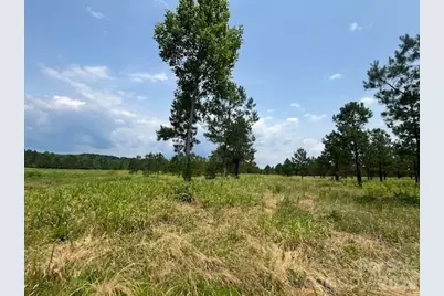 2200 Oweda Drive, Conover, NC 28613 - Photo 12