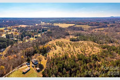 2200 Oweda Drive, Conover, NC 28613 - Photo 4