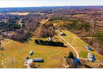 2200 Oweda Drive, Conover, NC 28613 - Photo 6