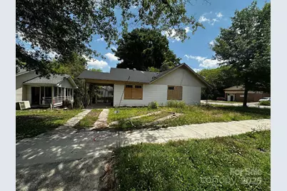 306 E Arch Street, Lancaster, SC 29720 - Photo 4