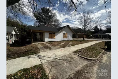 306 E Arch Street, Lancaster, SC 29720 - Photo 2