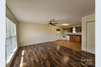 130 Susan Road #2, Casar, NC 28020 - Photo 2