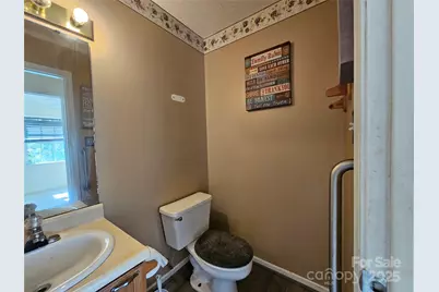 130 Susan Road #2, Casar, NC 28020 - Photo 8