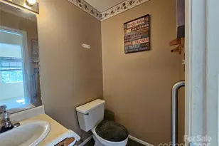 130 Susan Rd, Casar, NC 28020 - Photo 8