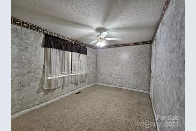 130 Susan Road #2, Casar, NC 28020 - Photo 10