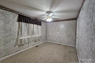 130 Susan Rd, Casar, NC 28020 - Photo 10