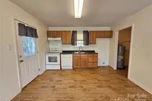 130 Susan Rd, Casar, NC 28020 - Photo 4