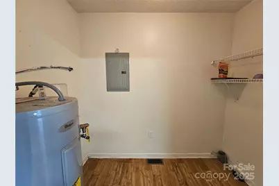 130 Susan Road #2, Casar, NC 28020 - Photo 6