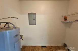 130 Susan Rd, Casar, NC 28020 - Photo 6