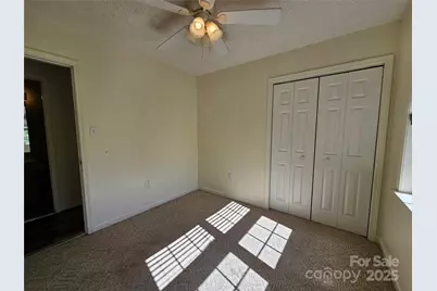 130 Susan Road #2, Casar, NC 28020 - Photo 12