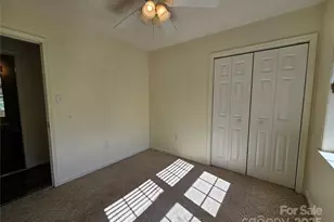 130 Susan Rd, Casar, NC 28020 - Photo 12