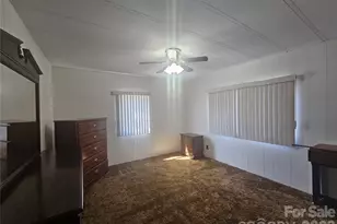 130 Susan Rd, Casar, NC 28020 - Photo 6