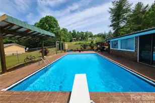 130 Susan Rd, Casar, NC 28020 - Photo 10