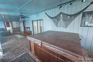 130 Susan Rd, Casar, NC 28020 - Photo 14