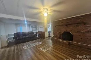 130 Susan Rd, Casar, NC 28020 - Photo 2