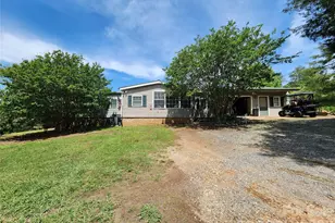 130 Susan Rd, Casar, NC 28020 - Photo 1