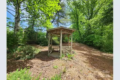 130 Susan Road, Casar, NC 28020 - Photo 4