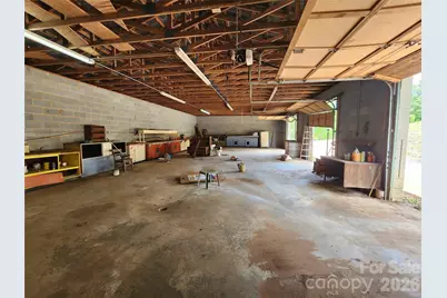 130 Susan Road, Casar, NC 28020 - Photo 12