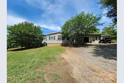 130 Susan Road, Casar, NC 28020 - Photo 1