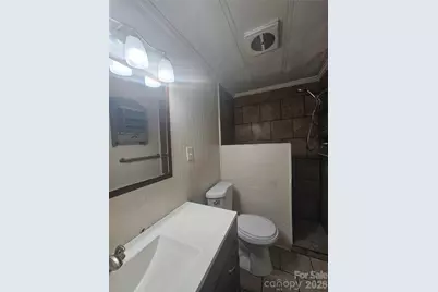 130 Susan Road, Casar, NC 28020 - Photo 8