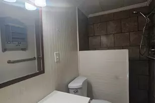 130 Susan Rd, Casar, NC 28020 - Photo 8