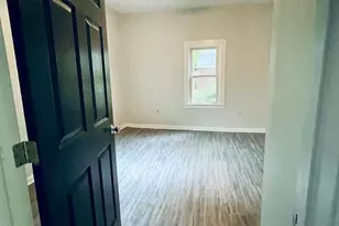 357 Huger St, Cheraw, SC 29520 - Photo 12