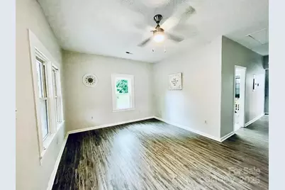 357 Huger Street, Cheraw, SC 29520 - Photo 4