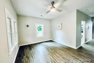 357 Huger St, Cheraw, SC 29520 - Photo 4